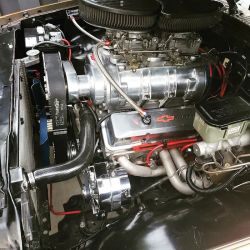 Dave's Auto Repair ico
