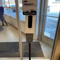 Jack Demmer Lincoln Service Center