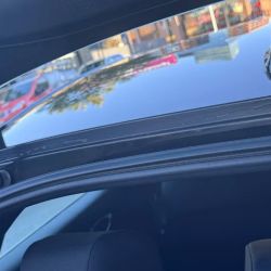 Mo Tech Auto Collison LLC ico