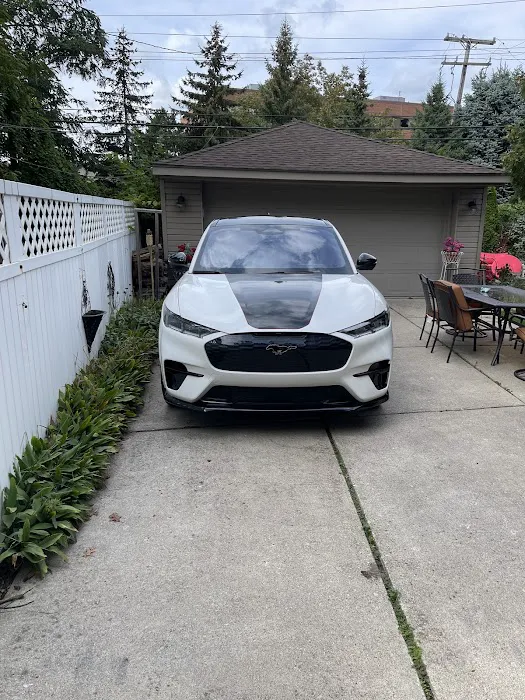 Auto Tint City 1