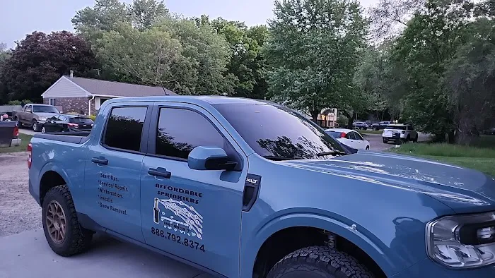 Auto Tint City 6