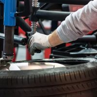 PRO TECH COMPLETE AUTO REPAIR