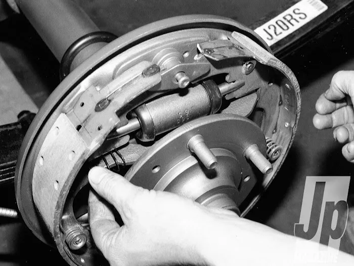 PRO TECH COMPLETE AUTO REPAIR 2