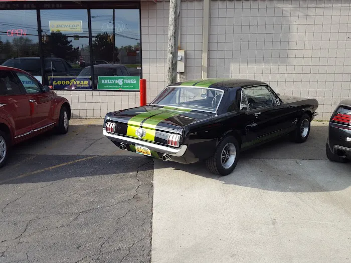 A&C AUTO CARE 4