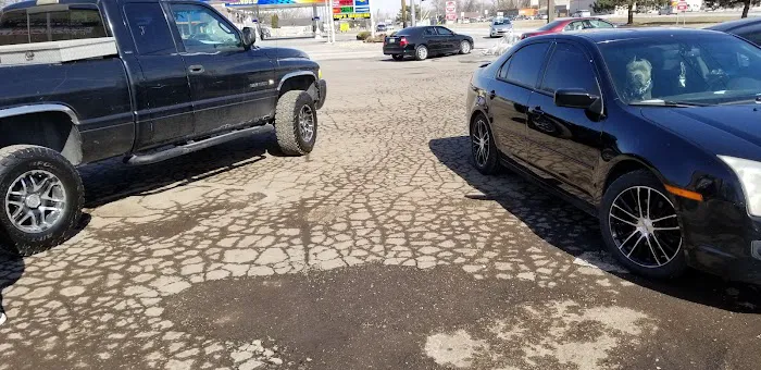 A&C AUTO CARE 2
