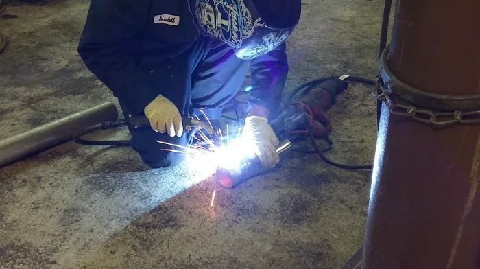 A&C AUTO CARE 8