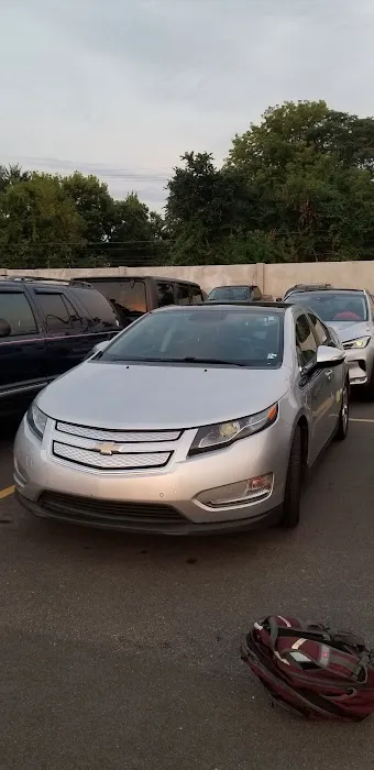A-1 Quality Transmission & Auto Repair 0