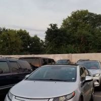 A-1 Quality Transmission & Auto Repair