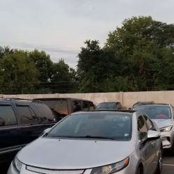 A-1 Quality Transmission & Auto Repair ico