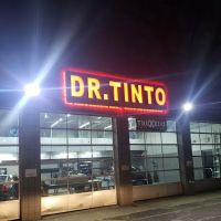 Tint Pro