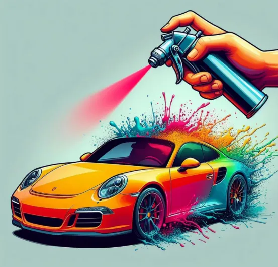 Color Pro Collision 2
