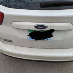 Quick Lane at North Brothers Ford ico