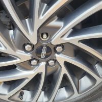 Belle Tire