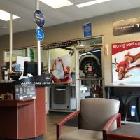 Firestone Complete Auto Care
