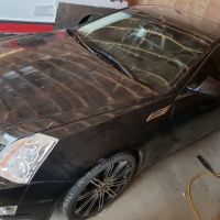 Unlimited Auto Repair & Collision