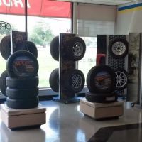 Troy Auto & Truck Center