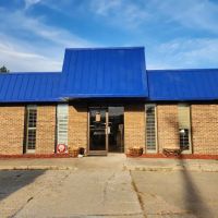 Troy Auto Care