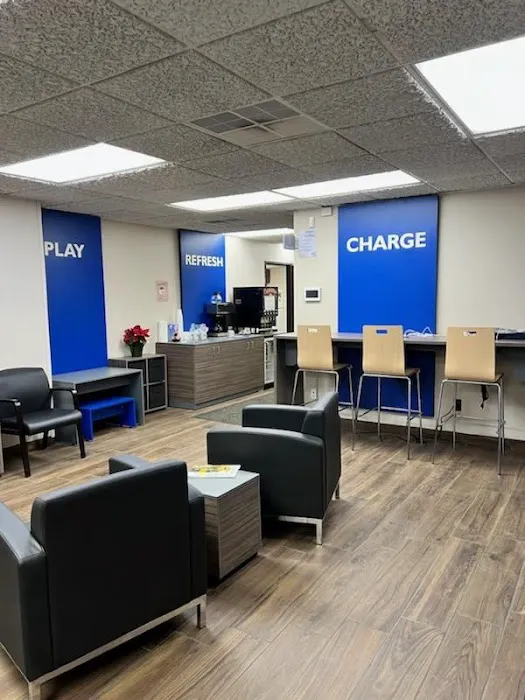 Troy Auto Care 1