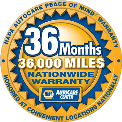 Troy Auto Care 9