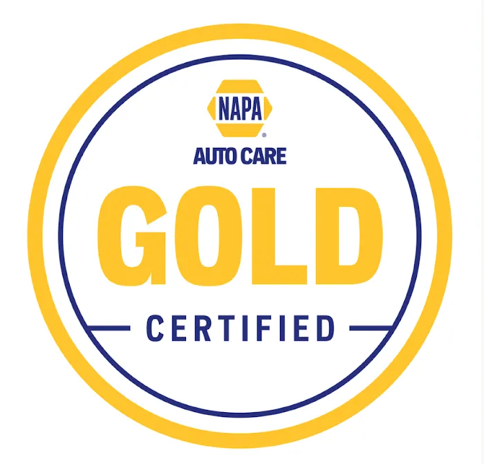 Troy Auto Care 2