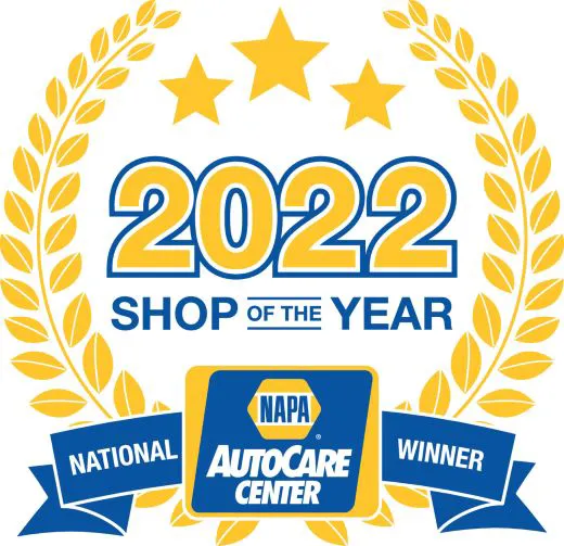 Troy Auto Care 7