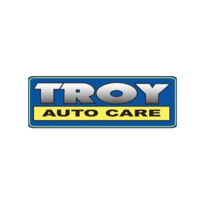 Troy Auto Care 4