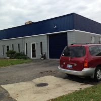 Gallant's Auto Service