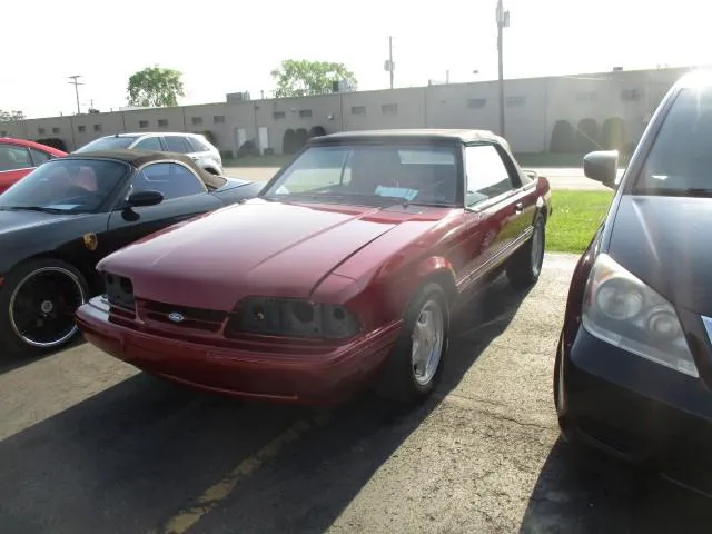 Stonewall Collision & Auto Paint 6