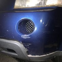 J & M Collision Inc.