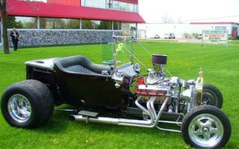 U Save Automotive Warehouse