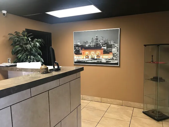 Auto Pro - Troy 5