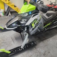 All-Terrain Powersports