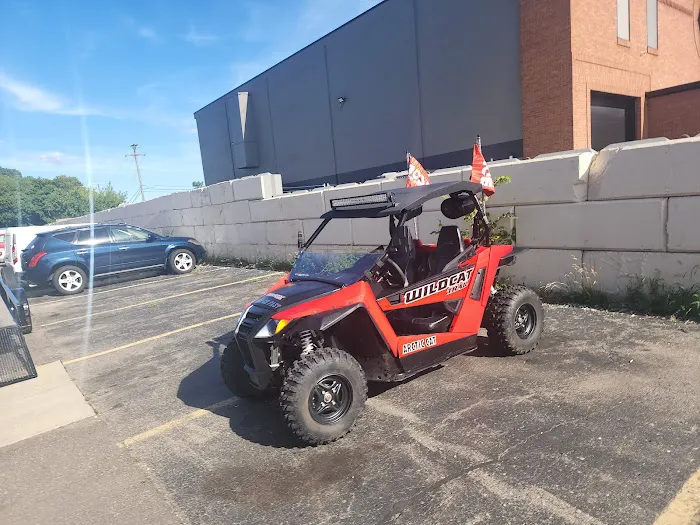 All-Terrain Powersports 3
