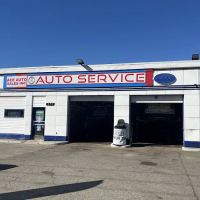IGNITION AUTOS