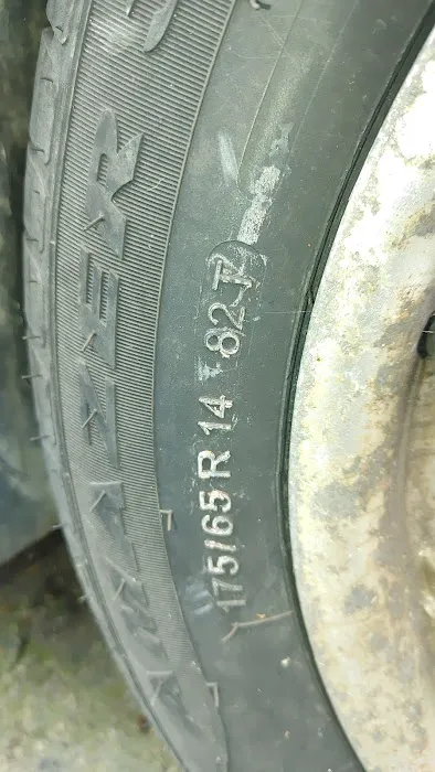 Don's Tire Services 0