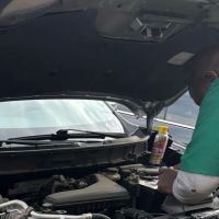 O'Reilly Auto Parts
