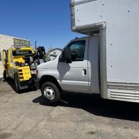Great Auto Care Inc