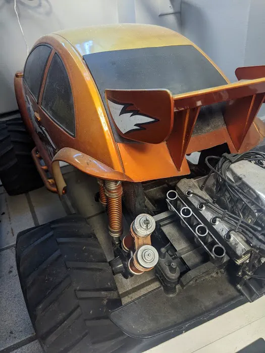 Top Quality Care Auto Service 0