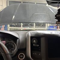 Superior Oil Change and Tires