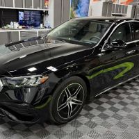 Detroit Tint Studio - Vehicle Window Tint, Tools, Film, Classes