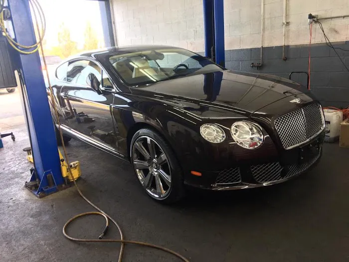 Revive Auto Repair® 2