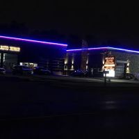 Revive Auto Repairu00ae