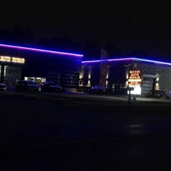 Revive Auto Repair® ico