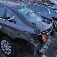 Gerber Collision & Glass