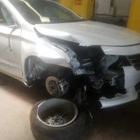 Davis Bros Collision Clinic