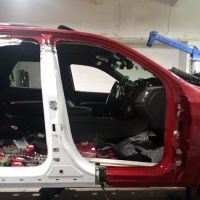 mpower collision shop