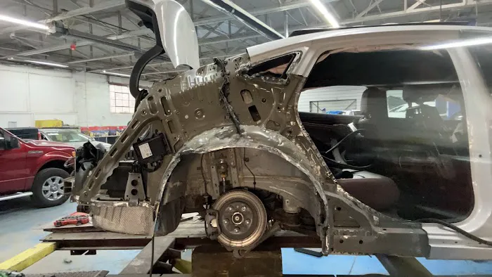 mpower collision shop 2