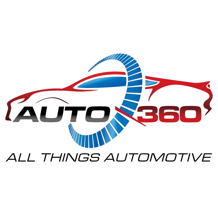 Auto360 0