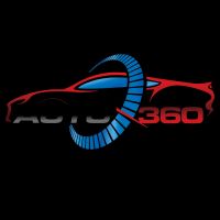Auto360
