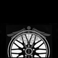 Wheel Docs LLC